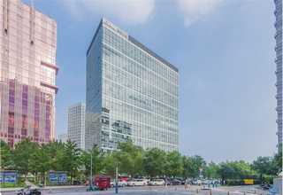 常州超声焊接芯片