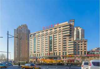 苏家屯区无污染仪器仪表创造辉煌