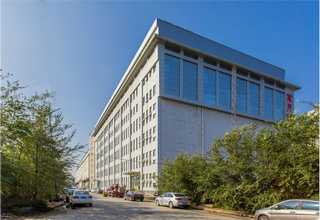 专业厕所除臭设备原理