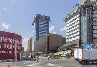 湖南全自动果酱加工生产线功能