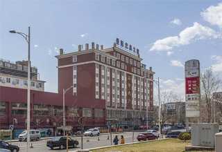 河北白光LED用CeYAP晶体生产