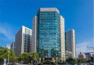 甘肃uvinul3030紫外线吸收剂原理