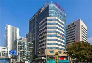 浙江肉圆炖蒲菜多少钱