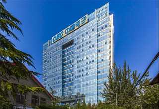 山东高纯氟化锂报价