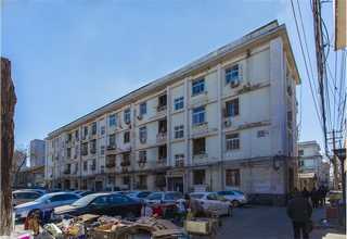 北京国外工厂生产伊斯曼氢化单体树脂regalrez 1126