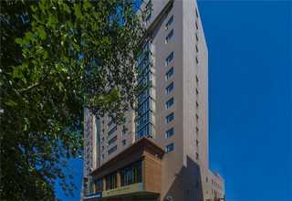 联轴器价格多少