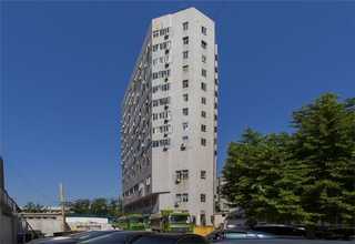 重庆怎样壮欢环境