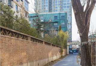 黑龙江在线色度分析仪表