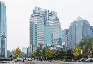 秦皇岛特色黄豆酱供应商家