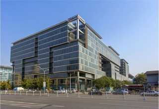 山西测黄疸的仪器哪里有卖