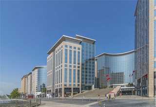 湖南标准IMX236市价