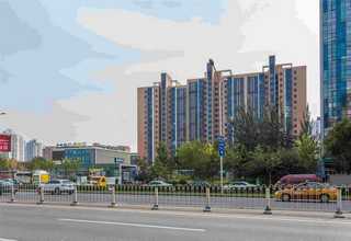 有动力输送线辊筒哪里买