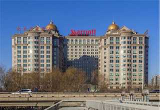 铸钢气动切断阀ASCO