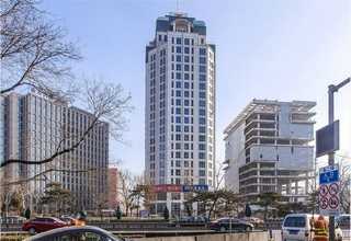 吉林购买轴承包胶轮推荐货源