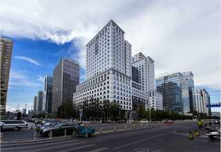 青浦区科技保洁服务供应商制造价格