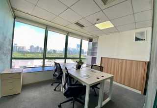 杭州园林胶粘石地坪哪家好