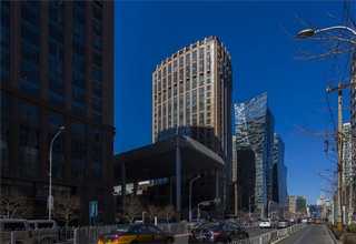 甘肃电动叉车联系方式