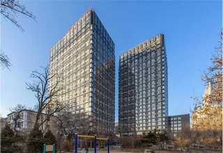 四川电力设备SF6红外传感器推荐厂家