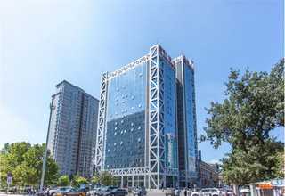 本地的柜员一体机定制