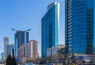 山西环境管理体系认证加盟费用