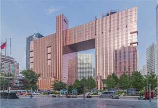 rs485旋转编码器雷恩厂家