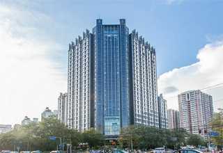 河南可旋转轨道插座销售