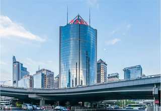 上海PVC材质皮带线怎么用