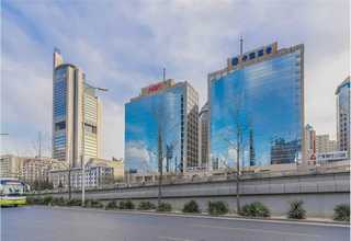 东营定制化企业生产培训联系电话