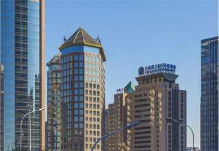 江西破碎锤隔膜式蓄能器渗漏补偿