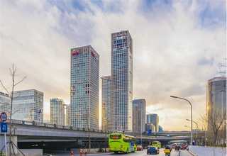 松江LINK新界泗泾未来社区住房出租可靠吗