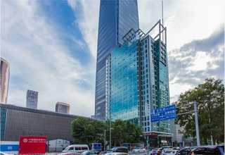 内蒙古脱氮设备有哪些