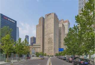 太原包装盒制作厂家