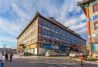 浙江拉伸液压机价格