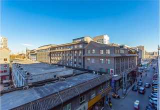 湖北工业级二丙二醇丙醚价钱