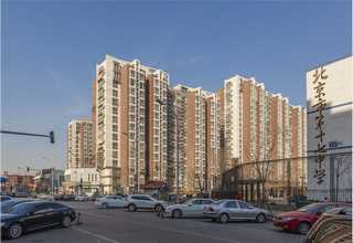 汽车大灯防水调音透气泄压膜批量定制