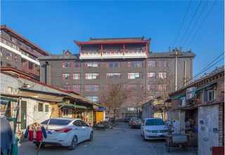 GPU热管散热器选择