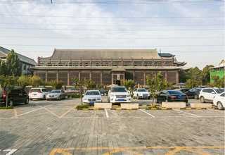 珠海玻璃橱窗幕墙屏报价