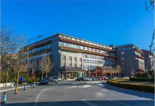 线上广告创意策划案例