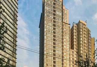 深圳双N场效应管价钱