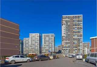 城阳区别墅甲醛检测价钱