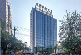 黄陂区水泵变频器维修大概多少钱