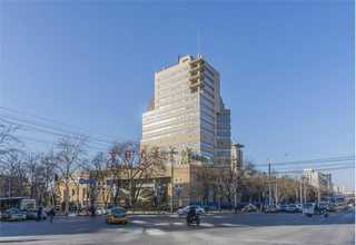 杭州商用保鲜装备一台多少钱