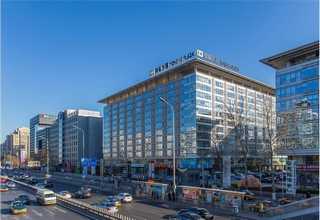 江苏怎么使用空压机检测仪厂商