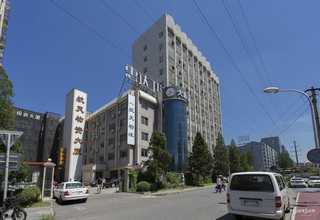 内蒙古加热器多少钱