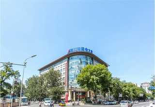 奉贤区建筑业公司注册报税