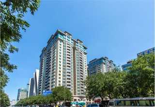 企业标准别墅设计全包