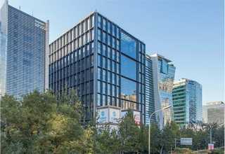 鄠邑区营销型网络建站哪里有