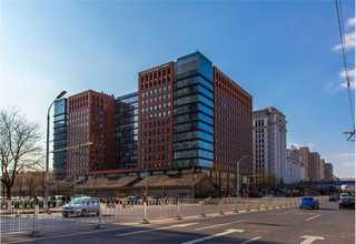 厦门土笋冻推荐厂家