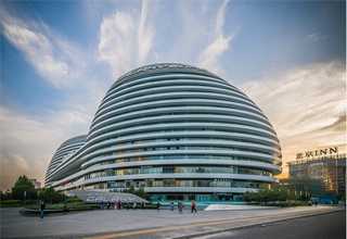 浙江复合铝箔袋工厂