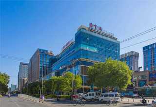 南京学校应急照明设计